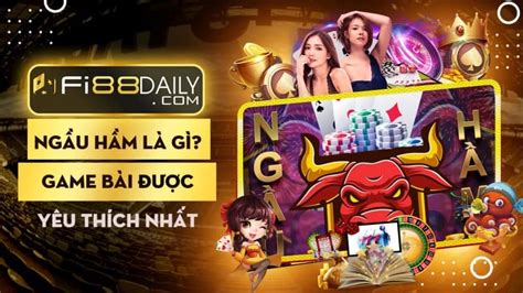 ngau ham table games|Top 9 Casino/Gambling Destinations in Asia .